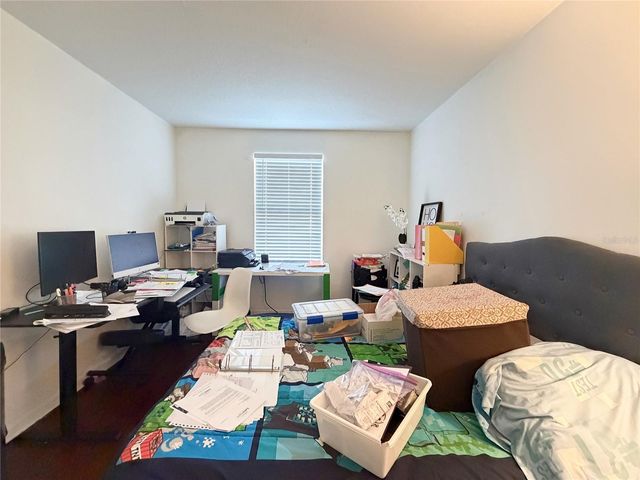 12755 SOMERSET OAKS STREET, Orlando, FL 32828