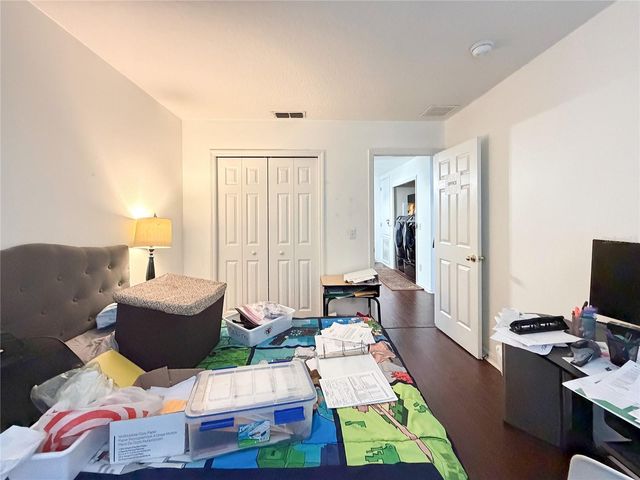 12755 SOMERSET OAKS STREET, Orlando, FL 32828