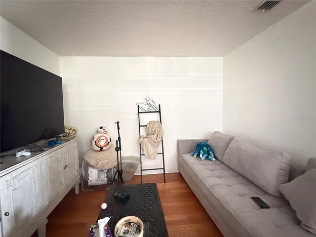 12755 SOMERSET OAKS STREET, Orlando, FL 32828