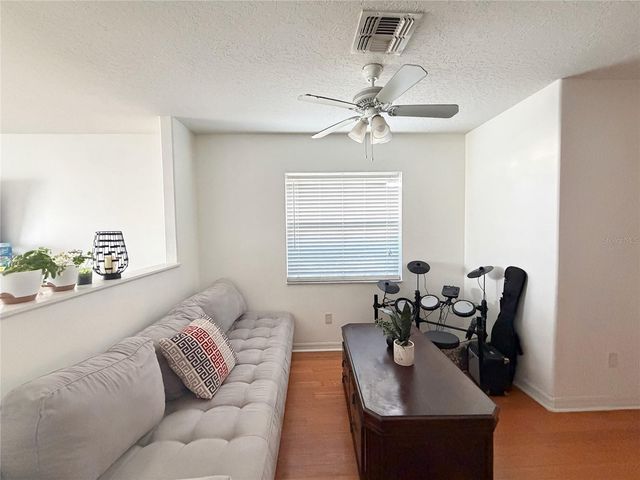 12755 SOMERSET OAKS STREET, Orlando, FL 32828