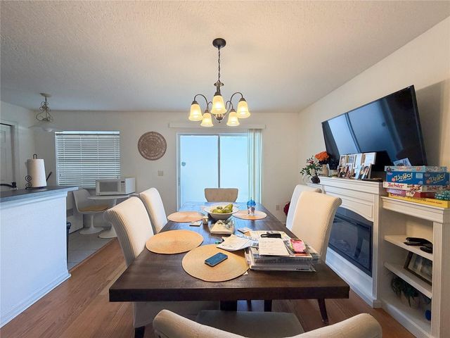 12755 SOMERSET OAKS STREET, Orlando, FL 32828