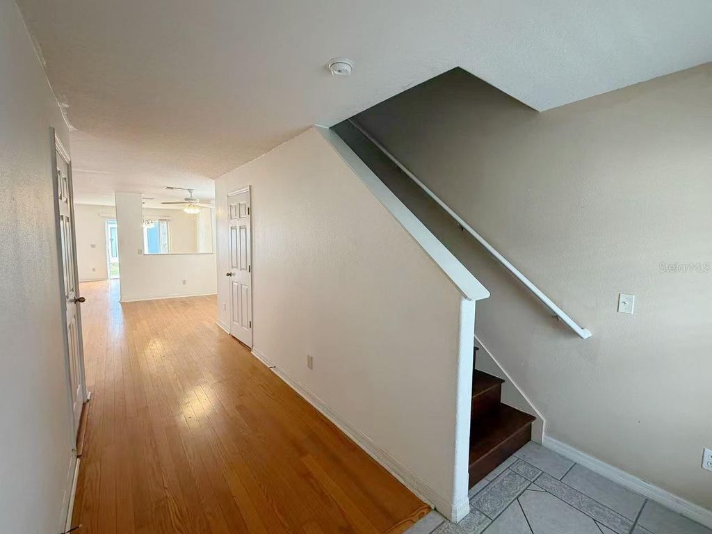 Image 2 of property listing at 12755 SOMERSET OAKS STREET, Orlando, FL 32828
