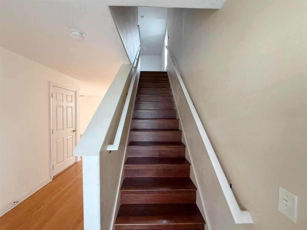 Image 3 of property listing at 12755 SOMERSET OAKS STREET, Orlando, FL 32828