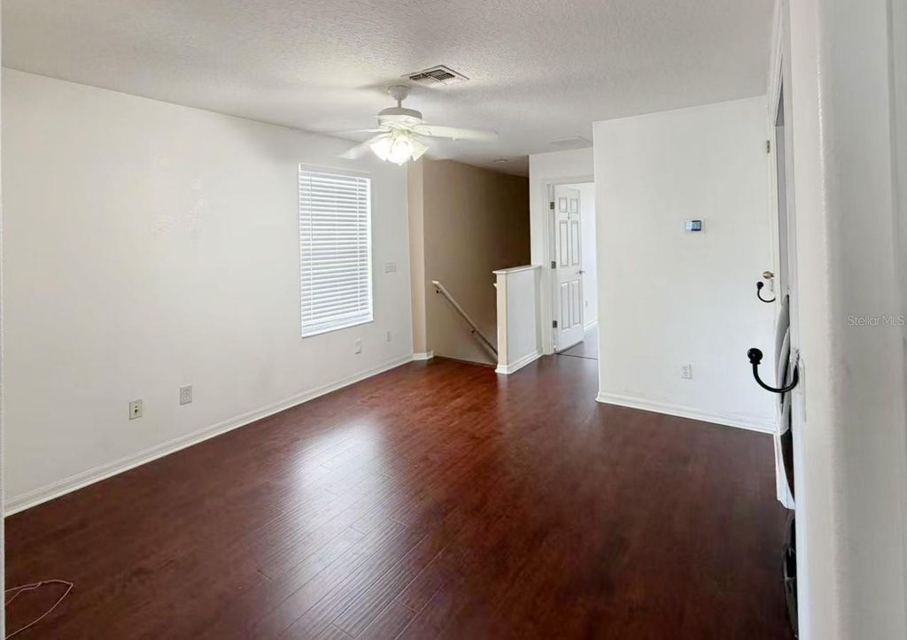 Image 22 of property listing at 12755 SOMERSET OAKS STREET, Orlando, FL 32828