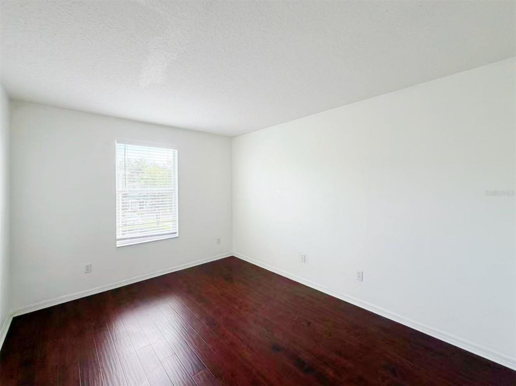 Image 23 of property listing at 12755 SOMERSET OAKS STREET, Orlando, FL 32828
