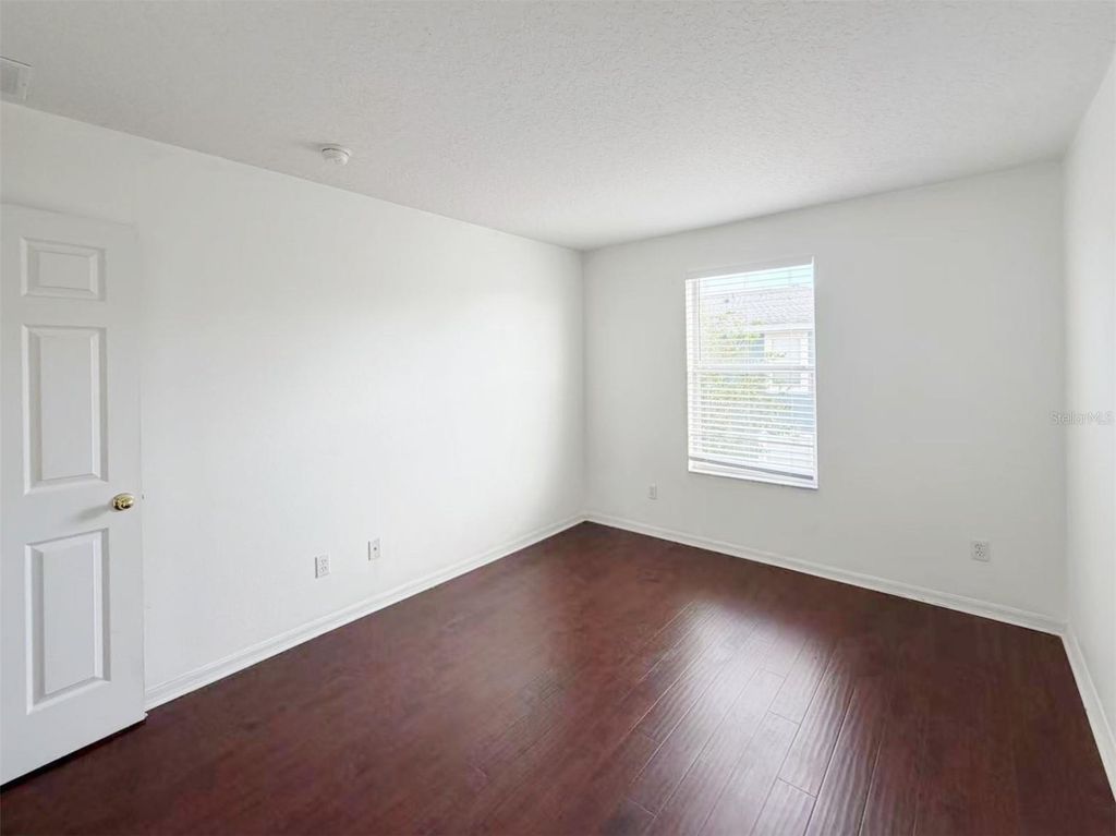 Image 24 of property listing at 12755 SOMERSET OAKS STREET, Orlando, FL 32828