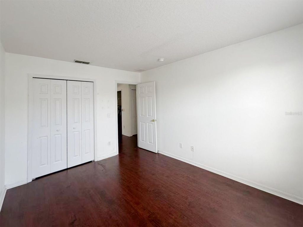 Image 25 of property listing at 12755 SOMERSET OAKS STREET, Orlando, FL 32828