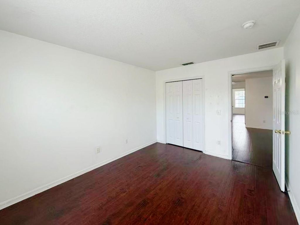 Image 27 of property listing at 12755 SOMERSET OAKS STREET, Orlando, FL 32828