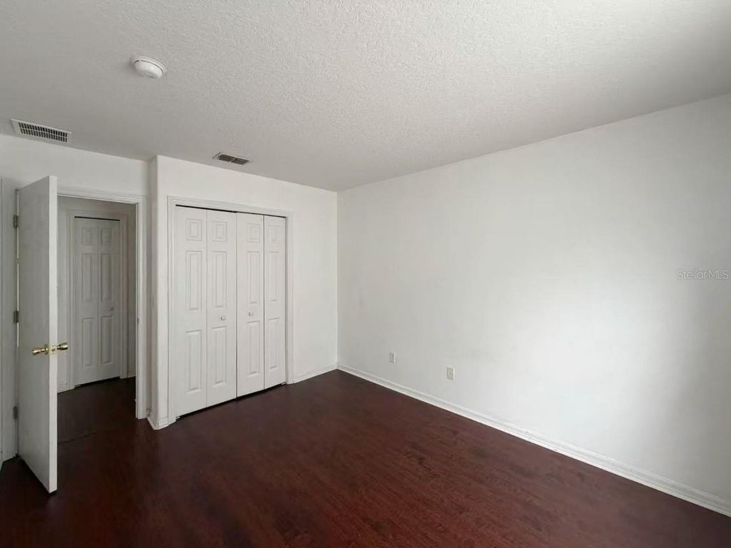 Image 28 of property listing at 12755 SOMERSET OAKS STREET, Orlando, FL 32828