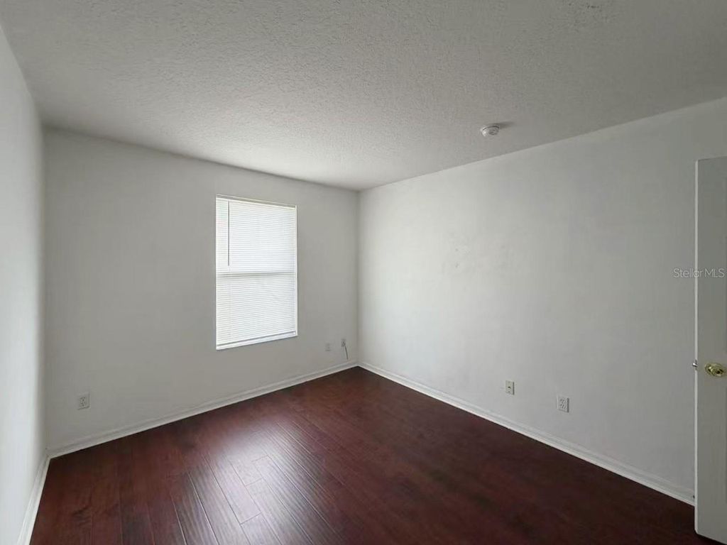 Image 29 of property listing at 12755 SOMERSET OAKS STREET, Orlando, FL 32828