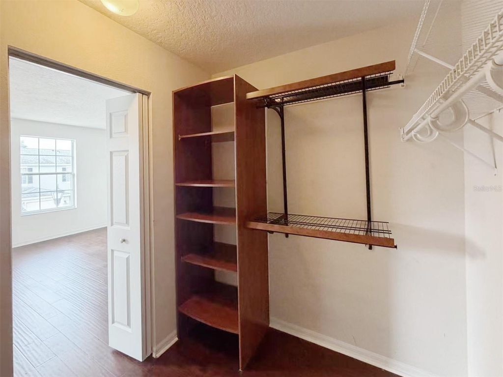 Image 35 of property listing at 12755 SOMERSET OAKS STREET, Orlando, FL 32828