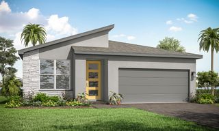 9795 SW Indra Way, Port St. Lucie, Port St Lucie, FL 34987