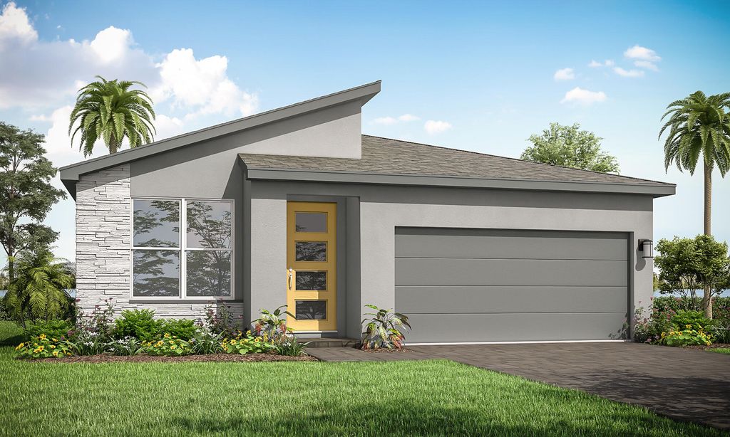 9795 SW Indra Way, Port St. Lucie, Port St Lucie, FL 34987