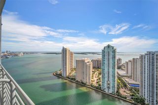 325 S Biscayne Boulevard Lph17, Miami, FL 33131