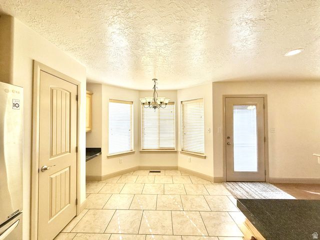 320 S 1125 W, Parowan, UT 84761