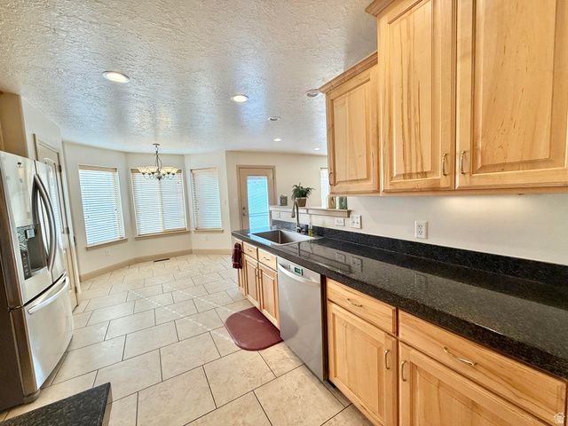 320 S 1125 W, Parowan, UT 84761