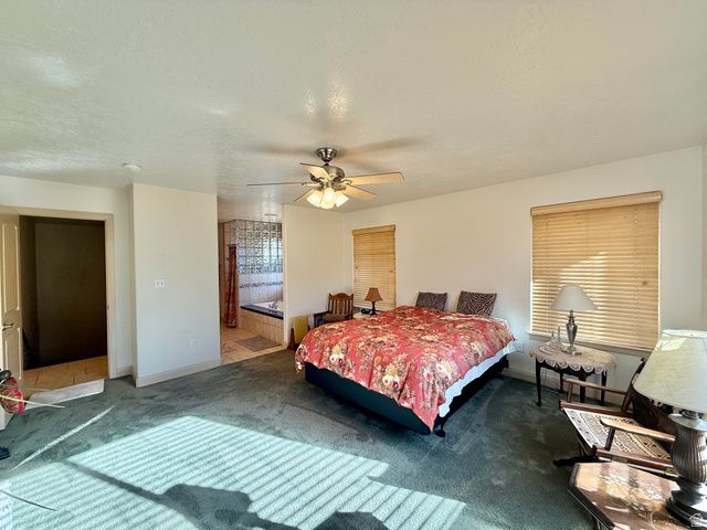 320 S 1125 W, Parowan, UT 84761