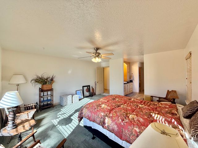 320 S 1125 W, Parowan, UT 84761