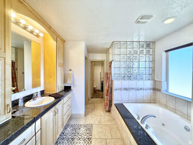 320 S 1125 W, Parowan, UT 84761