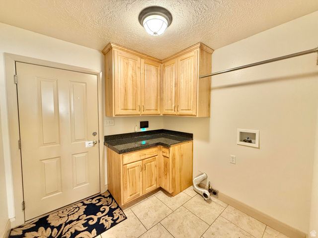 320 S 1125 W, Parowan, UT 84761