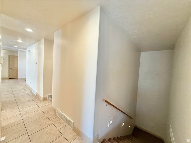 320 S 1125 W, Parowan, UT 84761