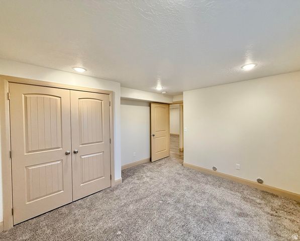 320 S 1125 W, Parowan, UT 84761