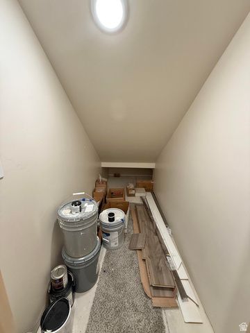 320 S 1125 W, Parowan, UT 84761