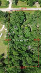 740 County Road 2147, Cleveland, TX 77327