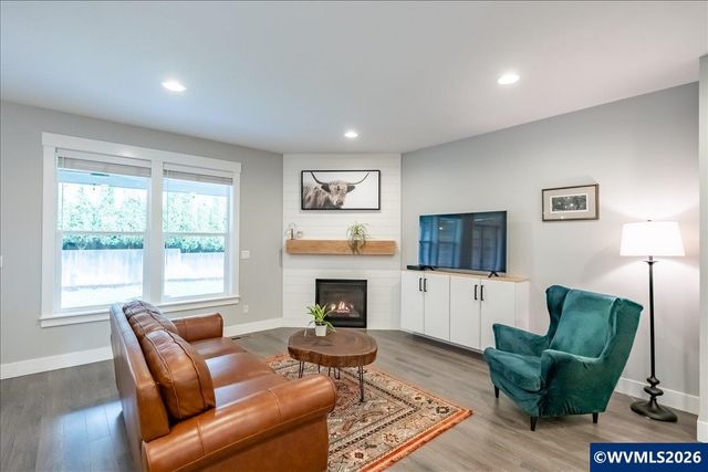 3012 Anastasia St NW, Salem, OR 97304