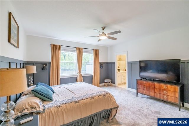 3012 Anastasia St NW, Salem, OR 97304