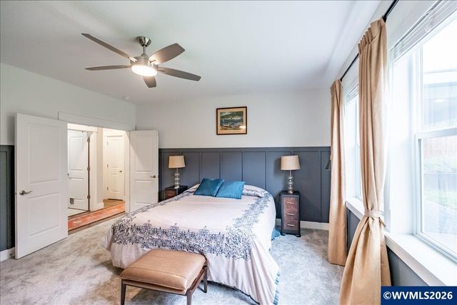 3012 Anastasia St NW, Salem, OR 97304