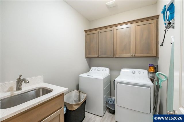 3012 Anastasia St NW, Salem, OR 97304