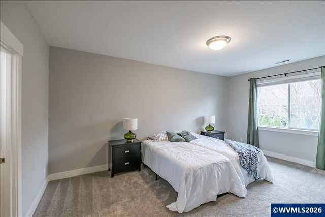 3012 Anastasia St NW, Salem, OR 97304