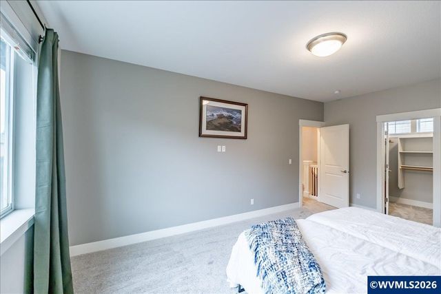 3012 Anastasia St NW, Salem, OR 97304