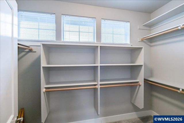 3012 Anastasia St NW, Salem, OR 97304