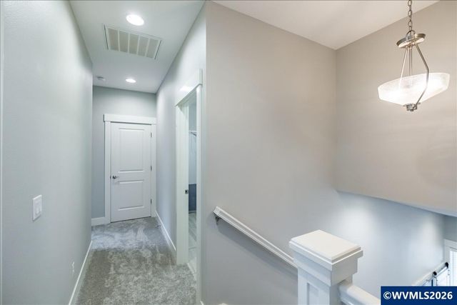 3012 Anastasia St NW, Salem, OR 97304