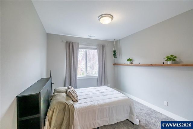 3012 Anastasia St NW, Salem, OR 97304