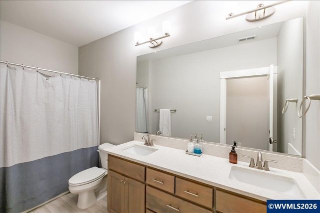 3012 Anastasia St NW, Salem, OR 97304