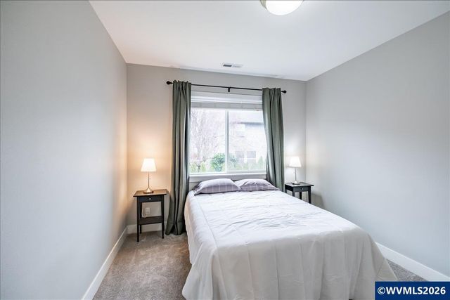 3012 Anastasia St NW, Salem, OR 97304