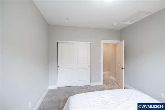 3012 Anastasia St NW, Salem, OR 97304