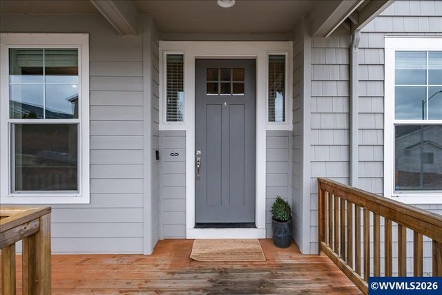 3012 Anastasia St NW, Salem, OR 97304