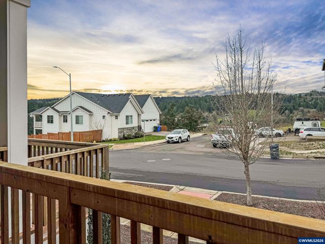 3012 Anastasia St NW, Salem, OR 97304