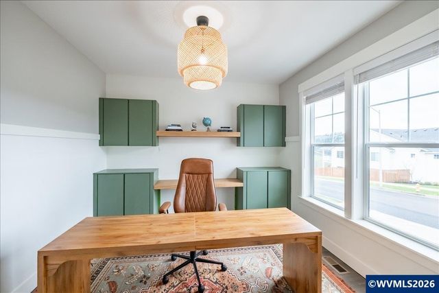 3012 Anastasia St NW, Salem, OR 97304