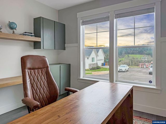 3012 Anastasia St NW, Salem, OR 97304