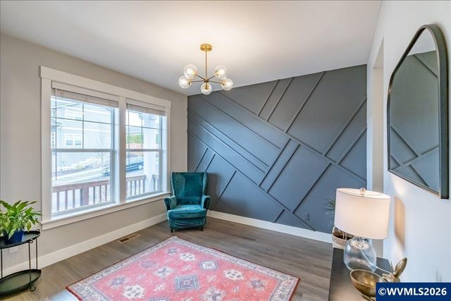 3012 Anastasia St NW, Salem, OR 97304