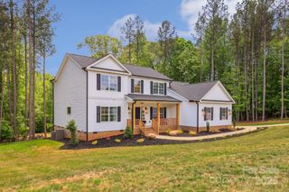 545 Morrison Farm Road, Troutman, NC 28166