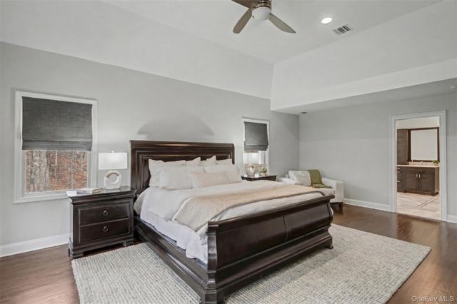 1359 Rustic Ridge Court, Yorktown Heights, NY 10598