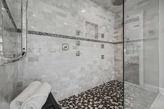 1359 Rustic Ridge Court, Yorktown Heights, NY 10598