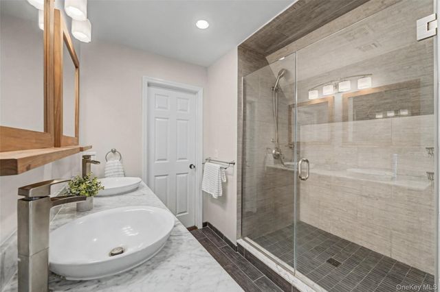 1359 Rustic Ridge Court, Yorktown Heights, NY 10598