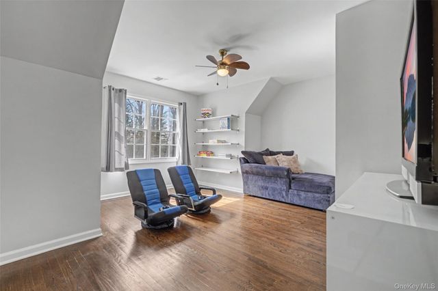 1359 Rustic Ridge Court, Yorktown Heights, NY 10598